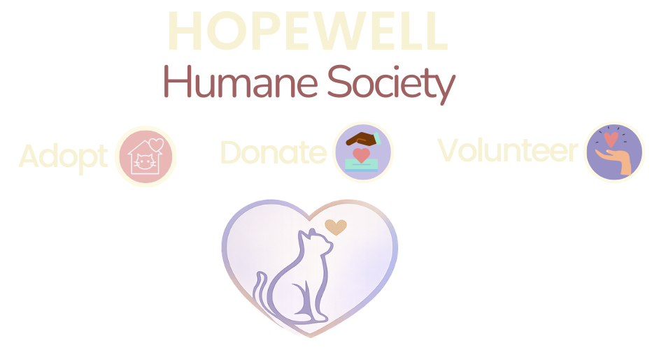 Hopewell Humane Society